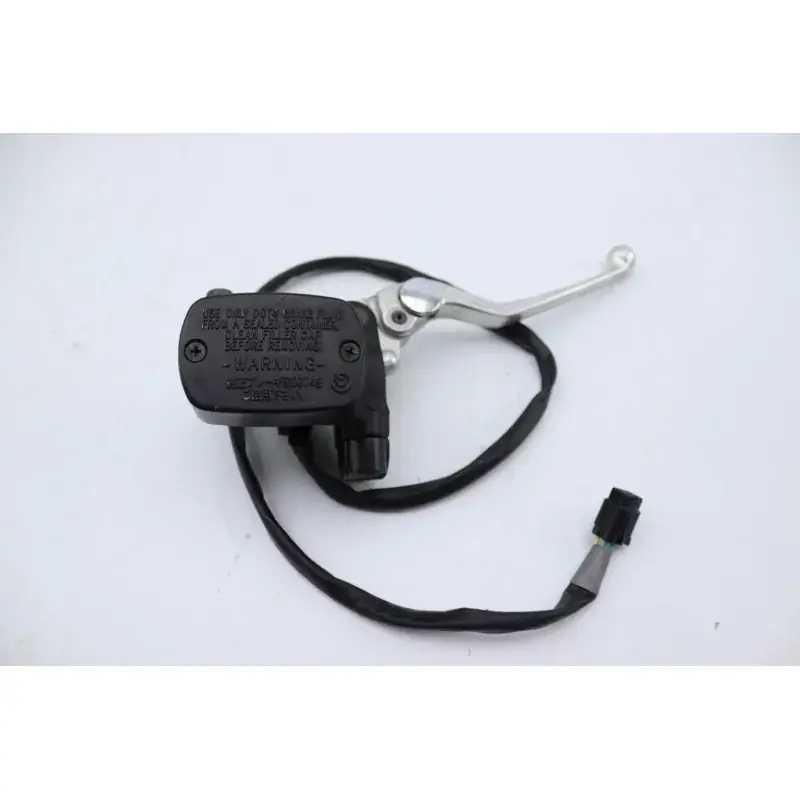 Maitre cylindre frein avant YAMAHA XP 560 TMAX ABS 2022 - 2024 Bon Plan