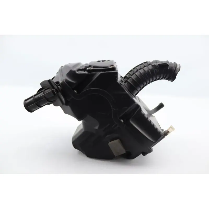 Achat Immédiat Boite a air YAMAHA XP 560 TMAX ABS 2022 - 2024