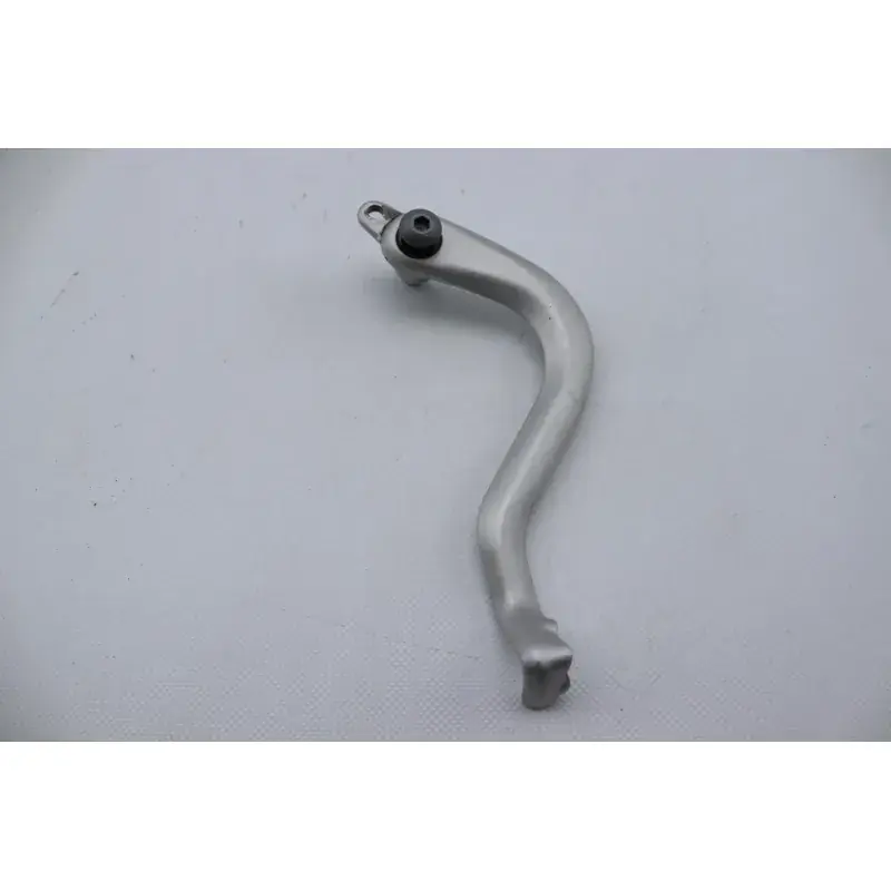 Livraison Express Pedale frein GILERA SMT 50 2018 - 2021