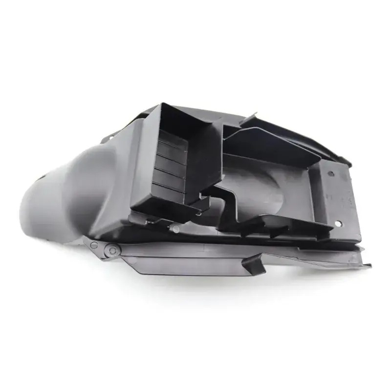 Passage de roue GILERA SMT 50 2018 - 2021 Prix Cassé