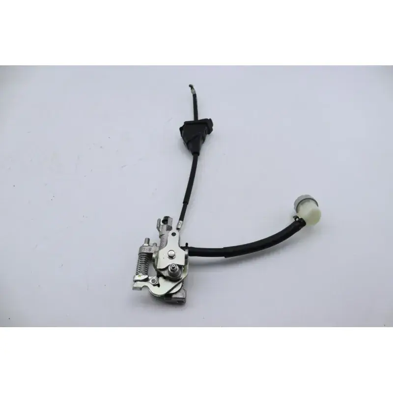 Maitre cylindre frein arriere HONDA PCX 125 2016 - 2018 Pas Cher