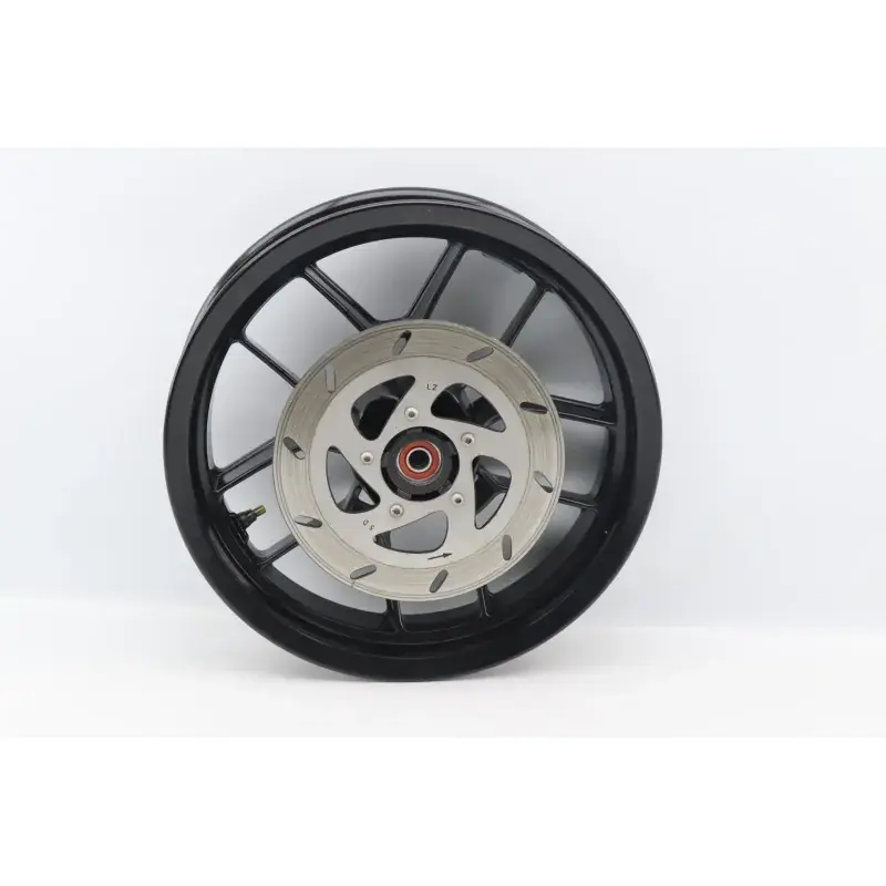 Jante avant APRILIA SR 50 MOTARD 2012 - 2018 Acheter Direct