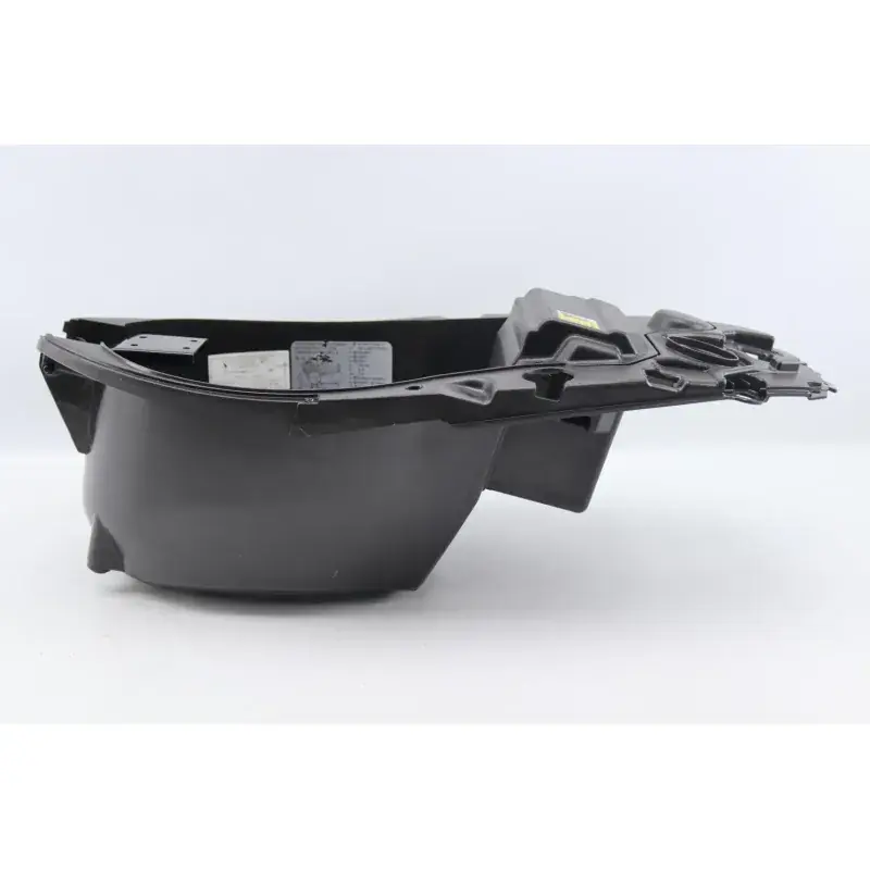 Coffre sous selle APRILIA SR 50 MOTARD 2012 - 2018 Jusqu'à Épuisement Des Stocks