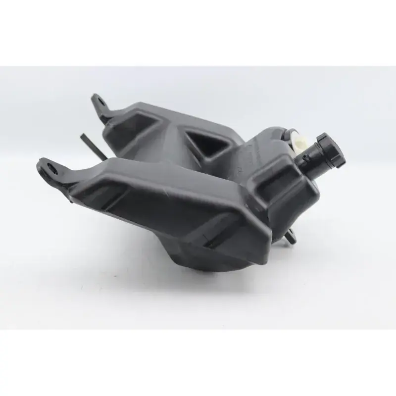 Reservoir APRILIA SR 50 MOTARD 2012 - 2018 Expédition Rapide
