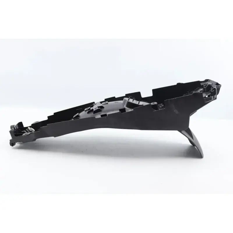 Vente Flash Passage de roue BMW R 1250 GS 2019 - 2025