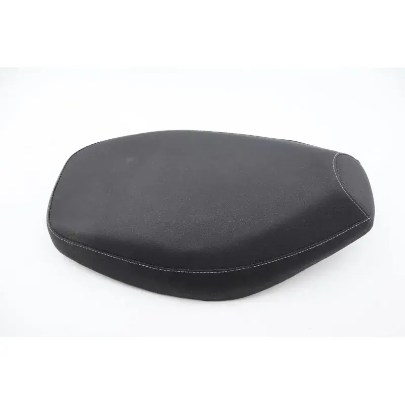 Prix Cassé Selle NECO ONE 50 R 10" 2022 - 2023
