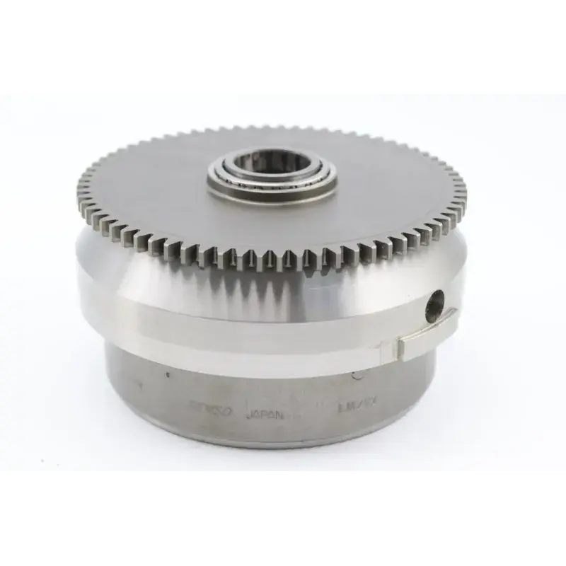 Prix Choc Rotor volant moteur DUCATI MONSTER 600 1998 - 2001