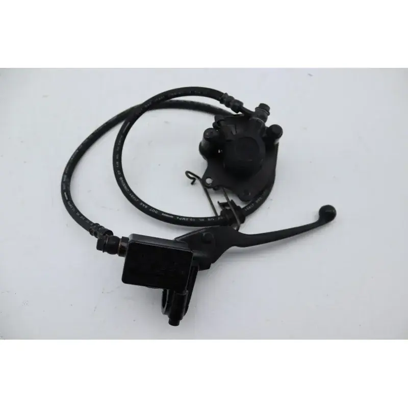 Super Prix Maitre cylindre frein avant PEUGEOT KISBEE 50 2021 - 2023