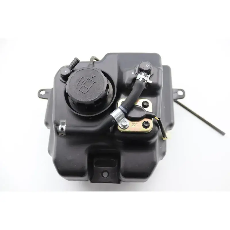 Reservoir PEUGEOT KISBEE 50 2021 - 2023 Produit De Marque