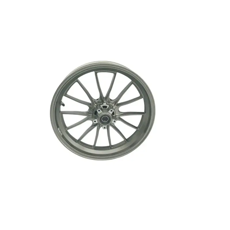 Achetez Aujourd'hui Jante avant DUCATI DIAVEL 1260 2019 - 2022