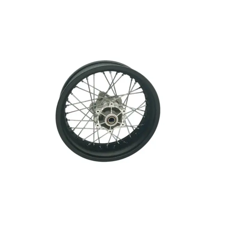 Acheter En Ligne Jante arriere DUCATI SCRAMBLER 800 2015 - 2018
