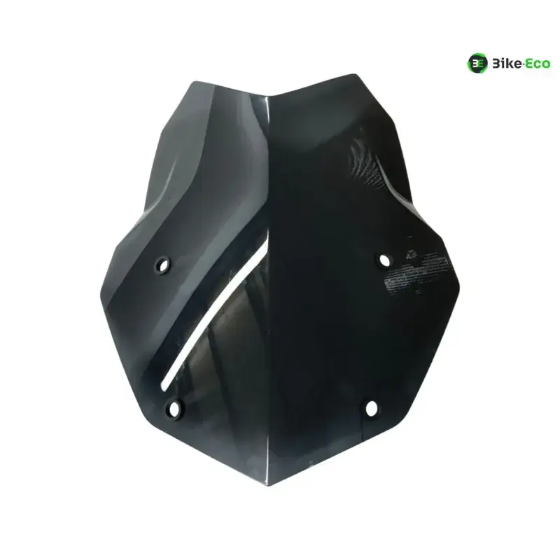 Must-Have Bulle BMW R 1200 GS 2013-2018 LC K50