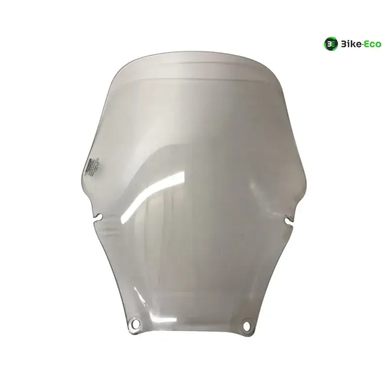 Expédition Rapide Bulle HONDA NSS 125 2019-2020 FORZA