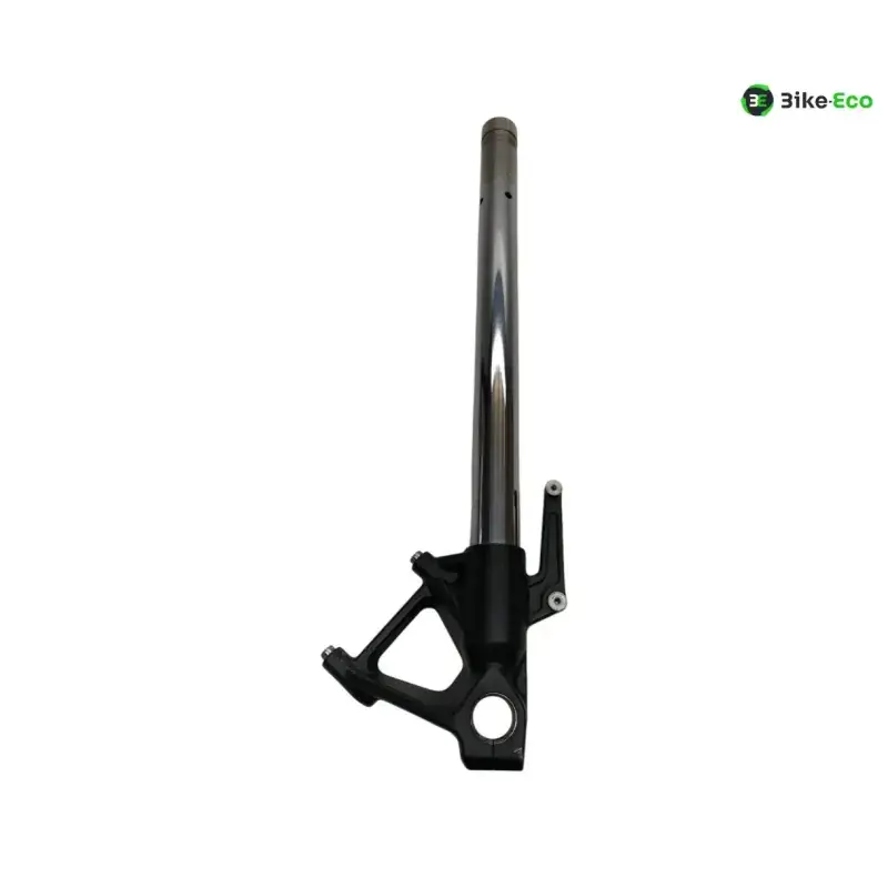 Tube de fourche droit BMW F 900 XR 2020-2024 Pas Cher