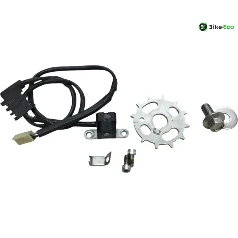 Capteur allumage YAMAHA FJR 1300 2013-2020 Promotion