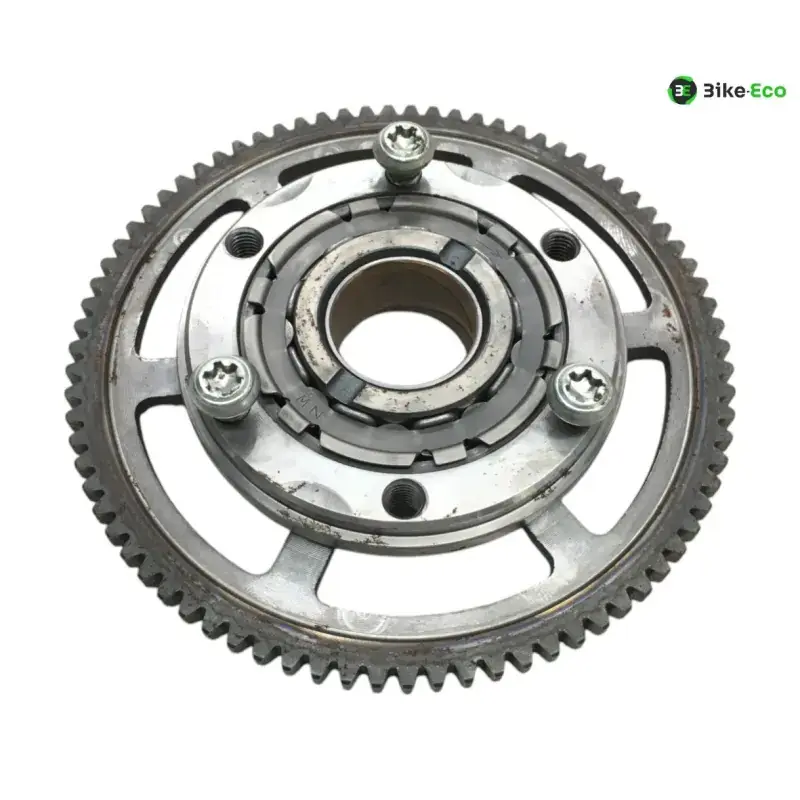 Produit De Marque Roue libre de demarreur YAMAHA FJR 1300 2013-2020