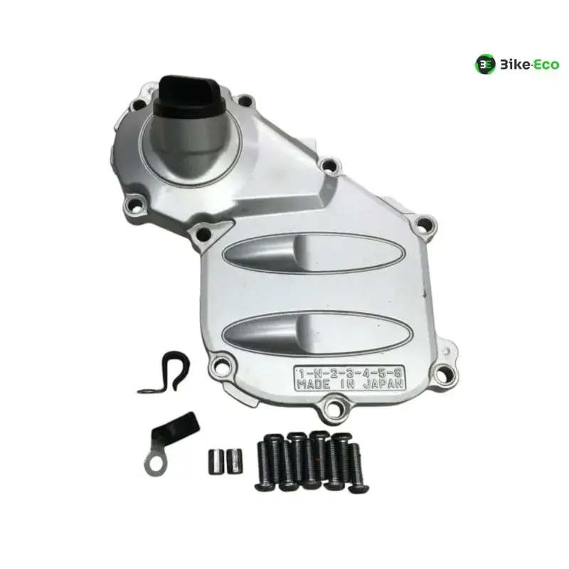 Carter pignon de sortie de boite YAMAHA FJR 1300 2016-2020 Affaire À Saisir