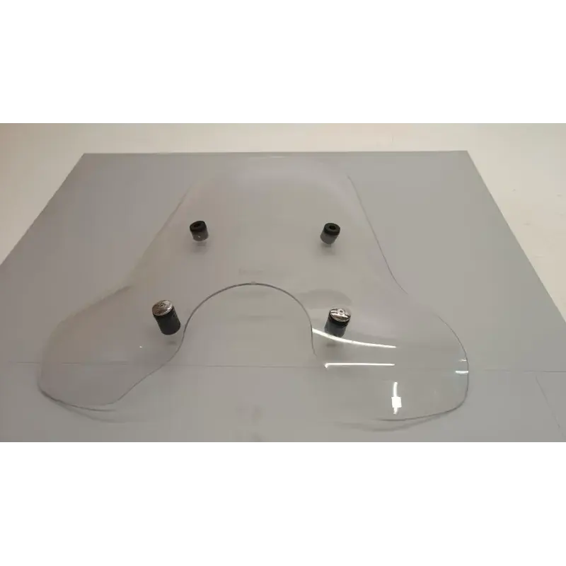 Top Vente Bulle PIAGGIO VESPA