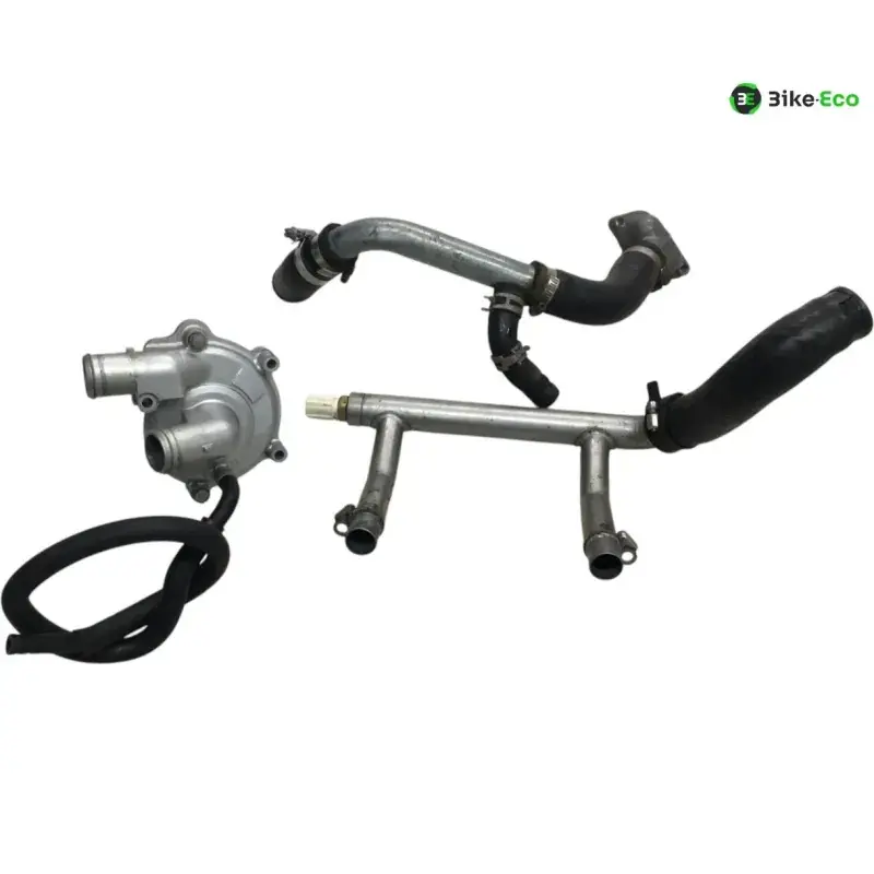 Must-Have Pompe a eau YAMAHA FJR 1300 2016-2020