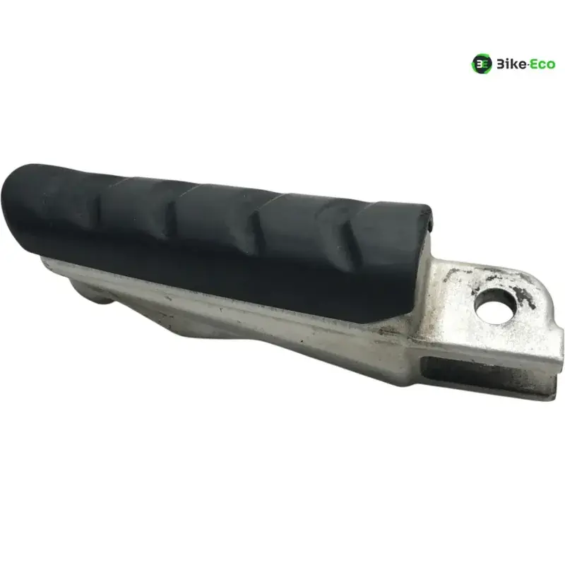 Usine Directe Repose pieds avant gauche BMW R 1250 R 2019-2024