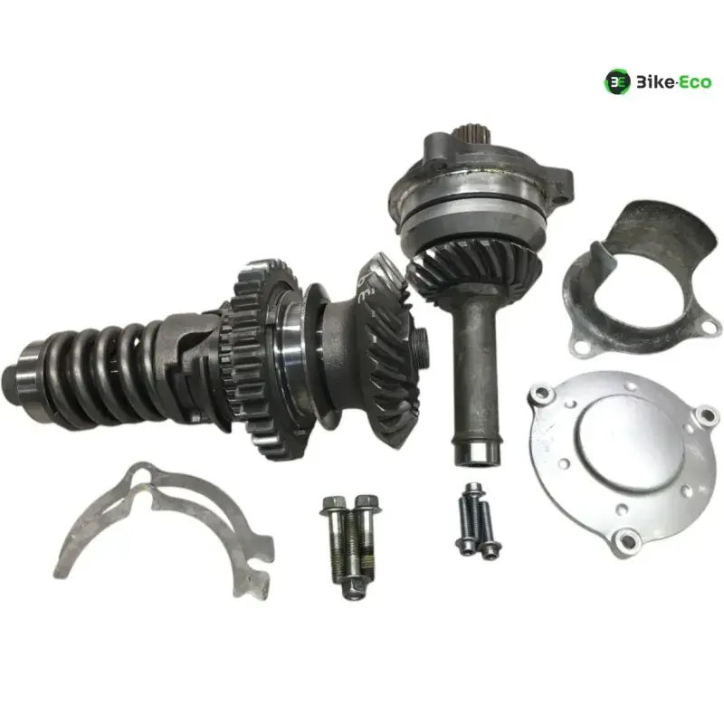 Dernière Chance Couples coniques YAMAHA FJR 1300 2016-2020