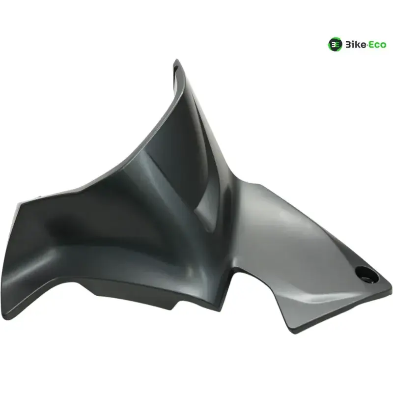 Cache lateral gauche BMW R 1200 RT 2014-2018 K52 Bon Marché