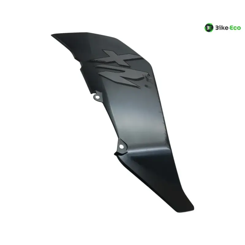 Cache flanc de carenage gauche BMW F 900 XR 2020-2024 Populaire
