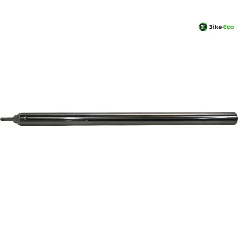 Tube de fourche droit BMW R 1250 GS 2018-2023 Commande En Gros