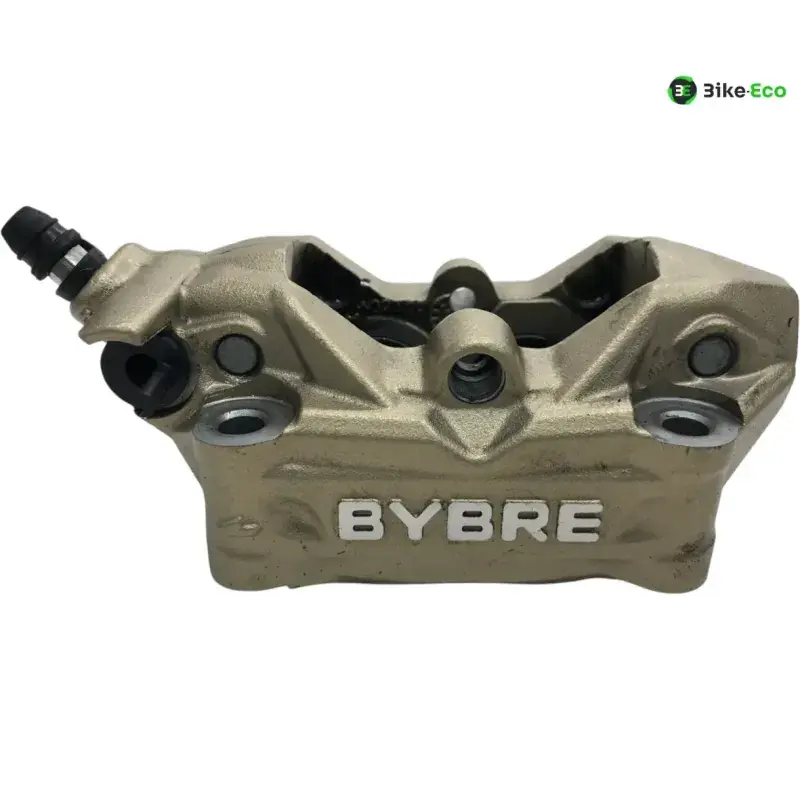 Expédié Aujourd'hui Etrier de frein avant BMW G 310 GS 2016-2020
