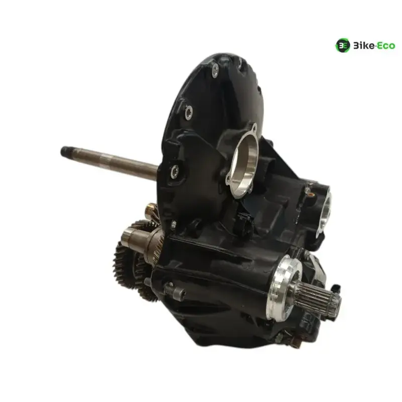 Prix Promo Boite de vitesses BMW R 1250 GS 2018-2023