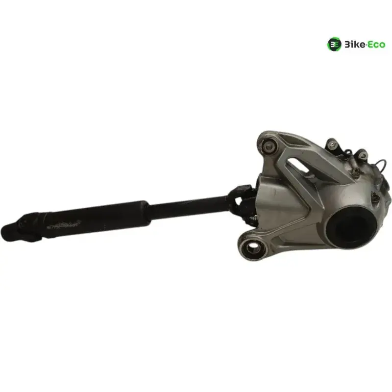 Meilleur Choix Pont cardan transmission BMW R 1200 GS 2013-2018 LC K50