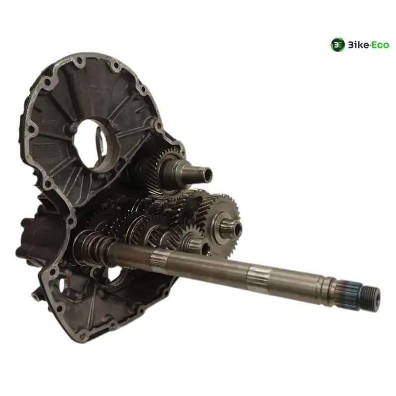 Boite de vitesses BMW R 1250 GS 2018-2023 Nouvel Arrivage