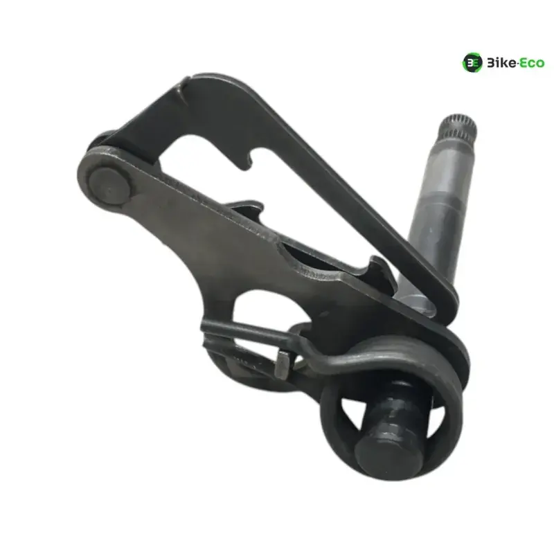 Remise Axe de selecteur KAWASAKI Z 650 1978-1979 KZ 650 C