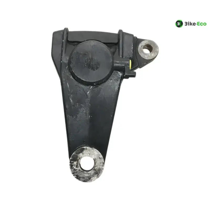 Etrier de frein arriere KAWASAKI Z 650 1978-1979 KZ 650 C Achetez Aujourd'hui