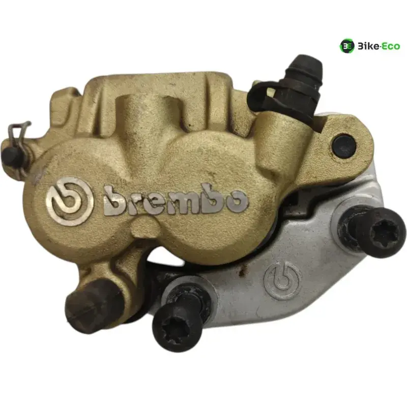 Etrier de frein avant droit GILERA GP 800 2007-2011 Certifié