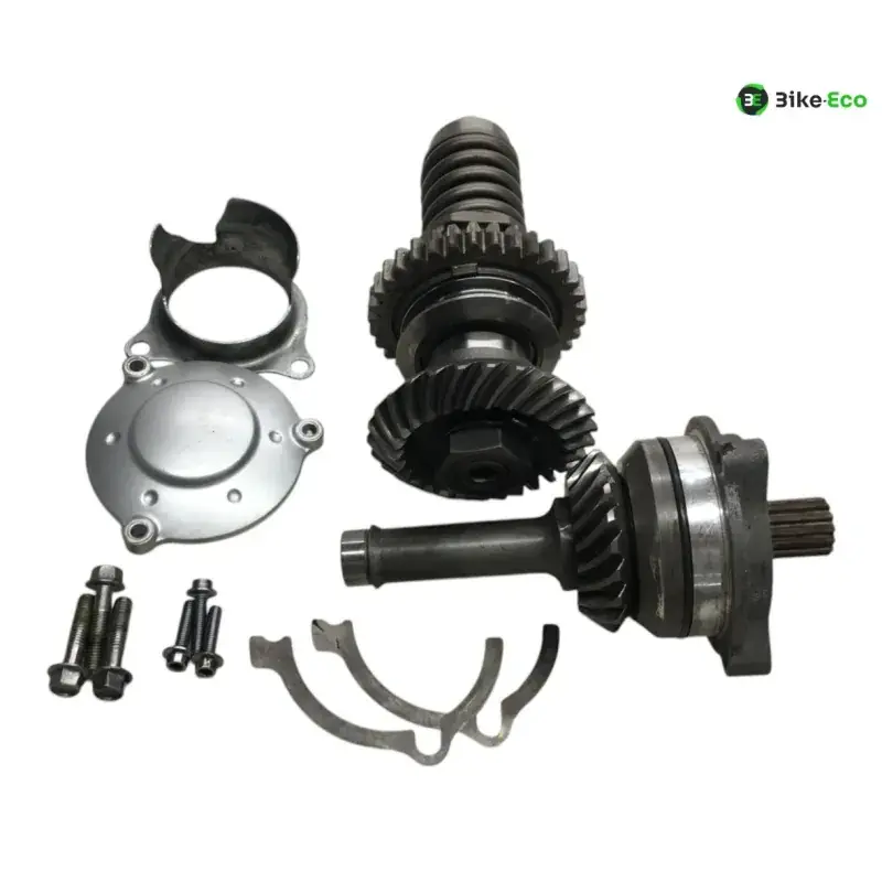 Couples coniques YAMAHA FJR 1300 2016-2020 Acheter Direct