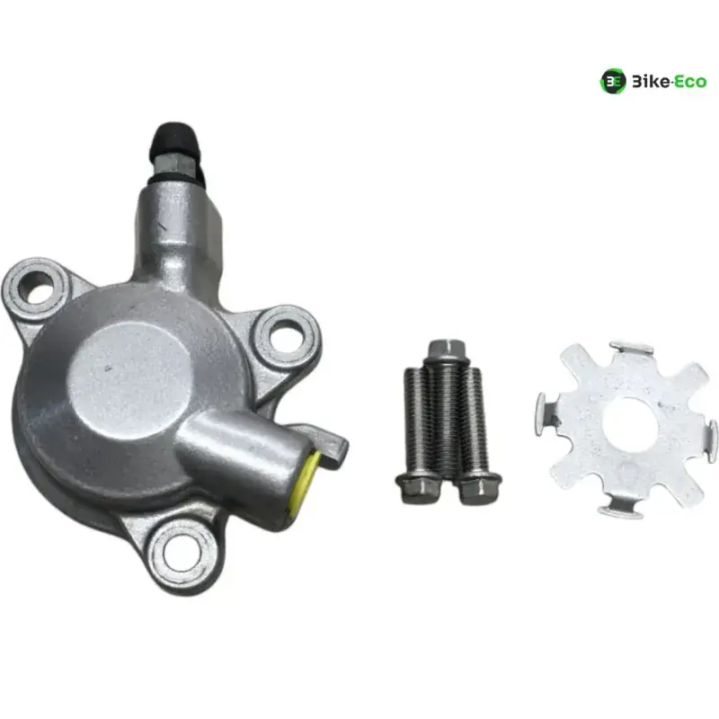 Offre Spéciale Recepteur embrayage YAMAHA FJR 1300 2001-2020