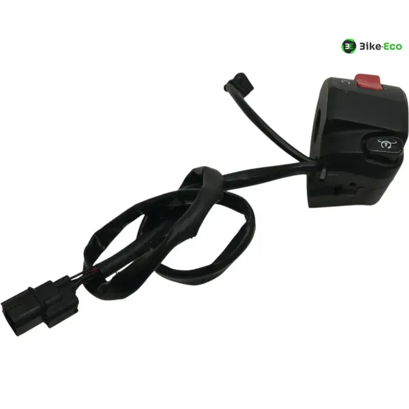 Acheter Direct Commodo droit KAWASAKI Z 650 2020-2024