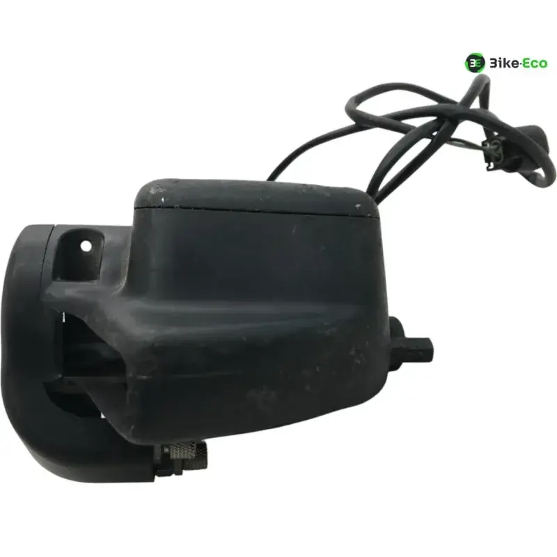 Maitre cylindre frein avant BMW K 1200 GT 2002-2005 Prix Promo