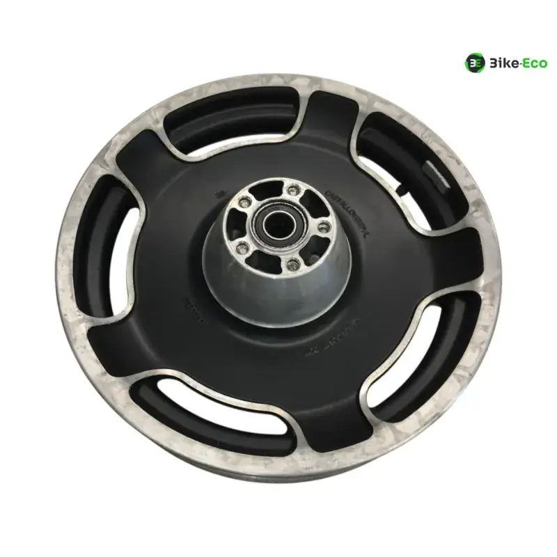 Dernière Chance Jante avant HARLEY DAVIDSON FLHT 1450 2000-2006 ELECTRA GLIDE