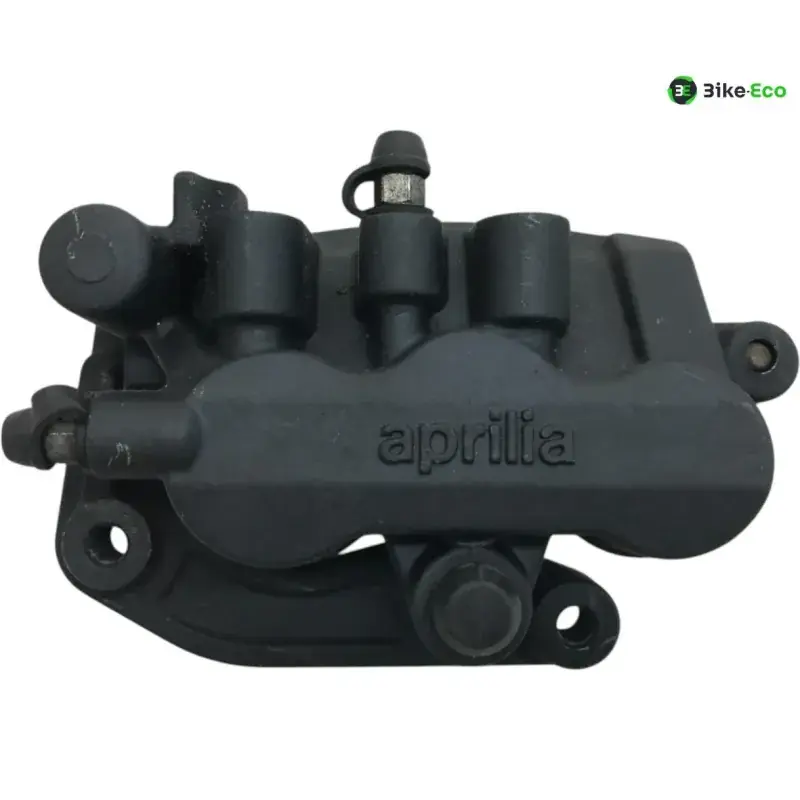 Etrier de frein avant APRILIA SCARABEO 125 2004-2006 Top Vente