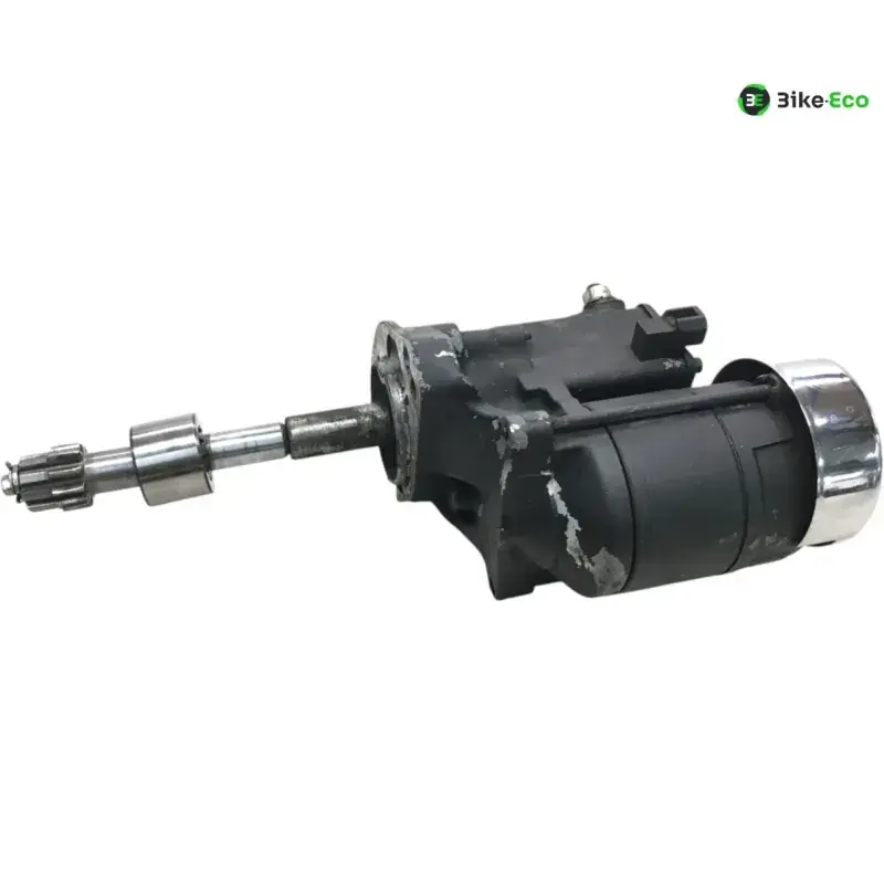 Demarreur HARLEY DAVIDSON FLHT 1450 2000-2006 ELECTRA GLIDE Commander Vite