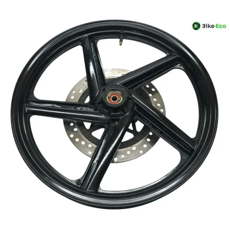 Dernière Chance Jante avant KYMCO ZING II 125 2010-2017