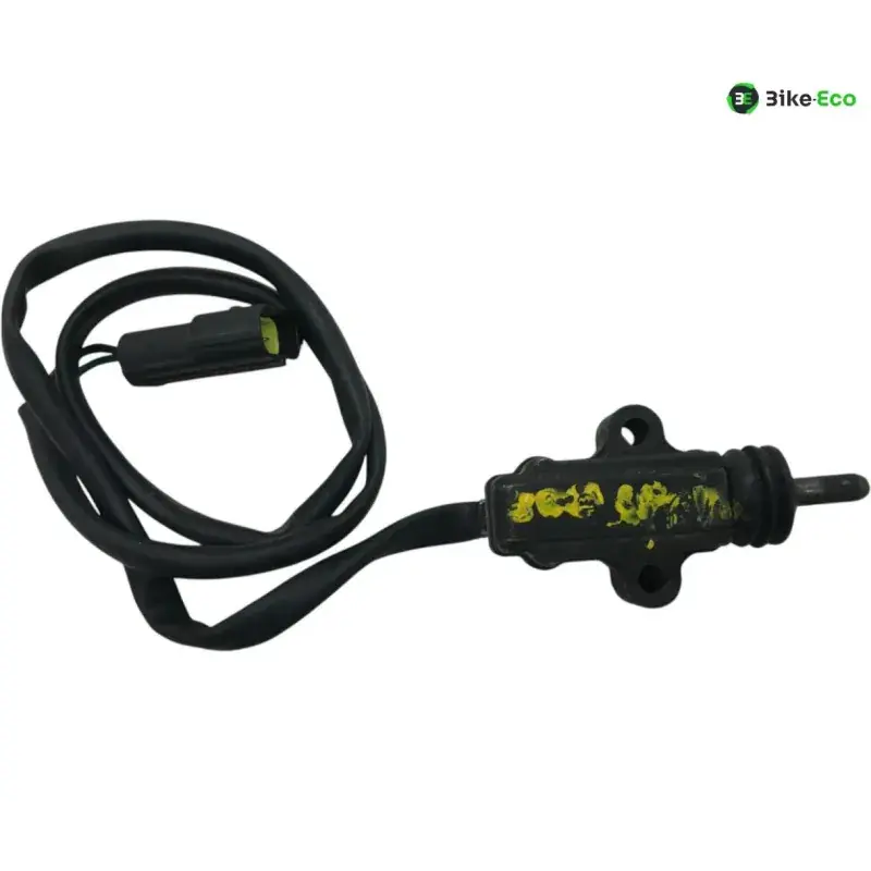 Prix Cassé Contacteur bequille laterale TRIUMPH DAYTONA 900 1993-1996