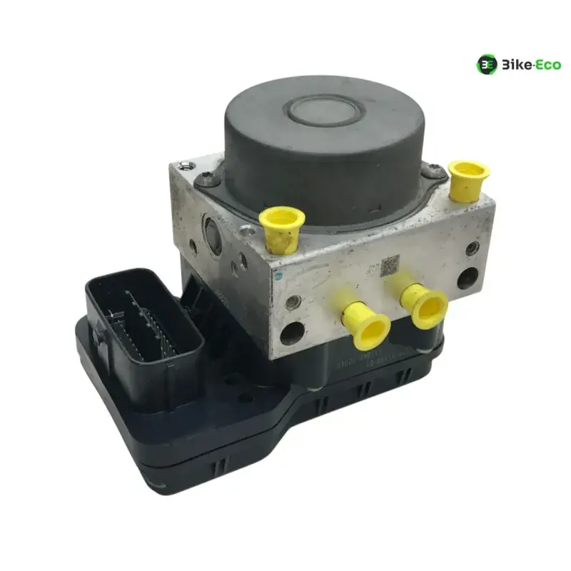 Module ABS YAMAHA YPR 125 2010-2013 XMAX ABS Vente Directe