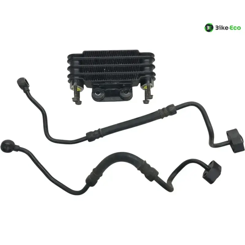 Commander Vite Radiateur huile KYMCO ZING II 125 2010-2017