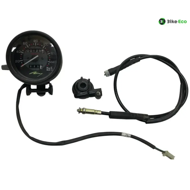 Compteur KYMCO ZING II 125 2010-2017 Prix Bas