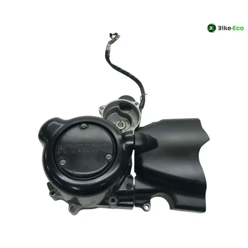 Marque Carter alternateur KYMCO ZING II 125 2010-2017
