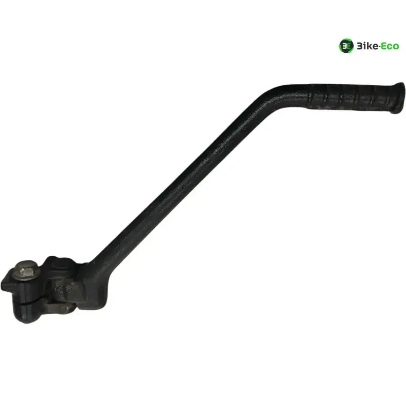 Nouveauté Kick KYMCO ZING II 125 2010-2017