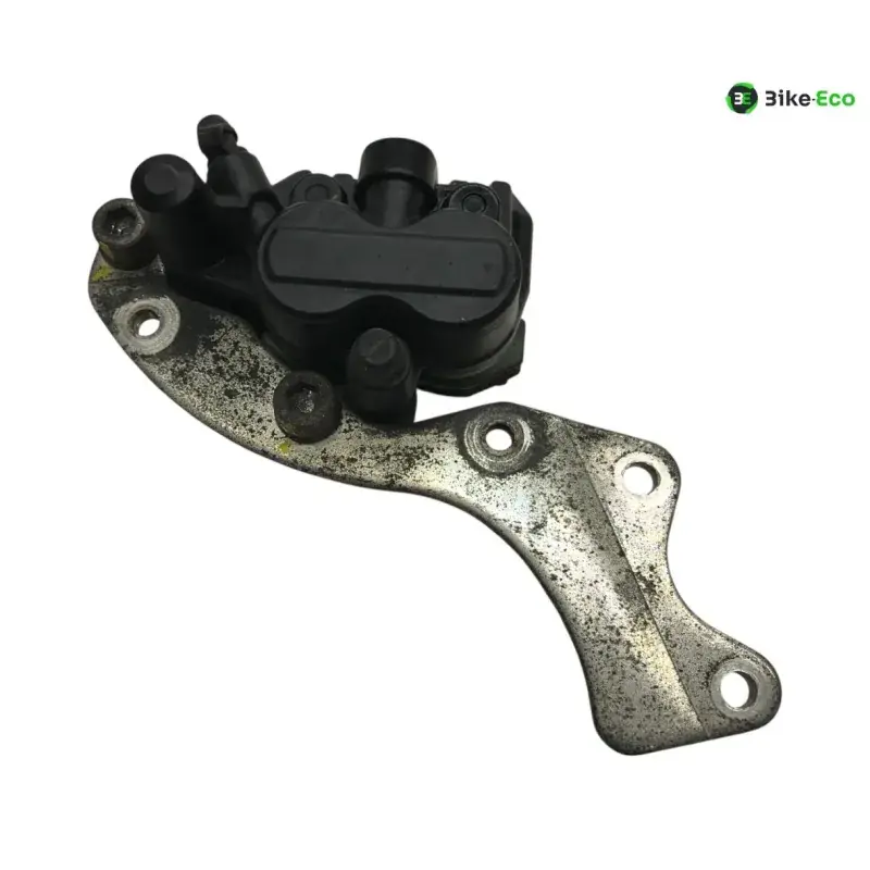 Etrier de frein parking GILERA FUOCO 500 2013-2014 LT Vente Directe